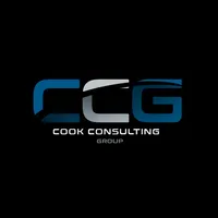 Cook Consulting Group - Cyber Security Recruitment & Consulting logo