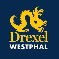 Drexel University's Westphal College of Media Arts & Design logo