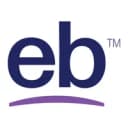 EmployBridge (Internal Careers) logo