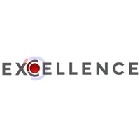 Excellence - Banking & Financial Services Recruiting logo