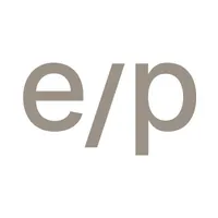 Executive People logo