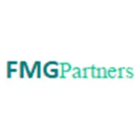 FMG Partners logo