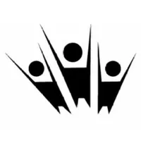 Frontline Source Group - Nationwide Staffing & Executive Search logo