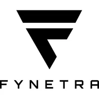 Fynetra Limited logo