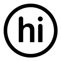 Hi Ventures logo