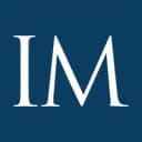 Isaacson, Miller (Internal Careers) logo
