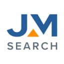 JM Search (Internal Careers) logo