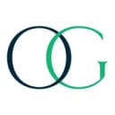 Options Group (Internal Careers) logo