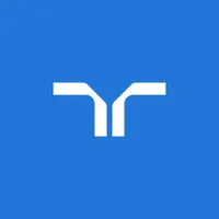 Randstad Internal Careers logo