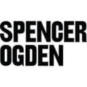 Spencer Ogden (Internal Careers) logo