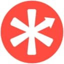 Staffmark (Internal Careers) logo