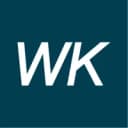Witt/Kieffer Inc. logo
